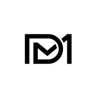DM Consultancy