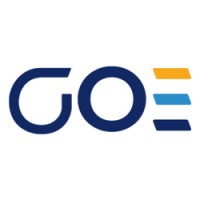 Grupo Onetec logo - Similar company to Eim, S.L.