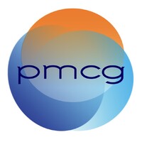 PMConsultingGroup GmbH logo - Similar company to Zepteon, Inc.