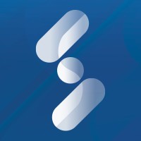 Suplos logo - Similar company to Sintecto
