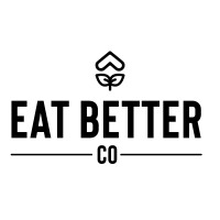 Eat Better Co logo - Similar company to Trajectory