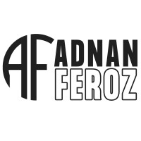 Adnan Feroz Properties LLC logo - Similar company to Loox Uae