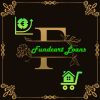 FundCart logo - Similar company to Loandigit