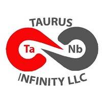 TAURUS INFINITY LLC logo - Similar company to Holoss