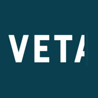 VETA-SPORTS-PRO-LOISIRS logo - Similar company to Ilkott