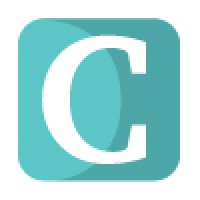 Collingwood Digital logo - Similar company to Stockfox