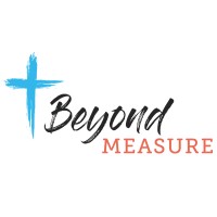 Beyond Measure logo - Similar company to Seedcore Foundation