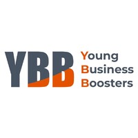 YoungBusinessBoosters logo - Similar company to Fitfirst
