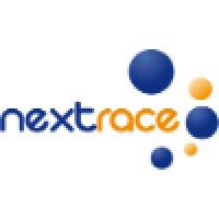 Nextrace logo - Similar company to Nimbyte