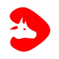 Moosa logo - Similar company to Payluft