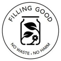 Filling Good logo - Similar company to Goodcrm