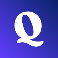 BlinQers | Dé zakelijke uitblinkers logo - Similar company to Blinqers