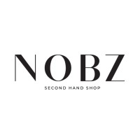 NOBZ logo - Similar company to Chase
