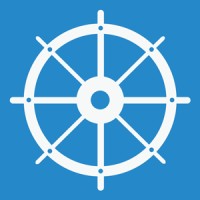Oregon Boating Foundation