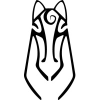 SixHorse Creative logo - Similar company to Zipie