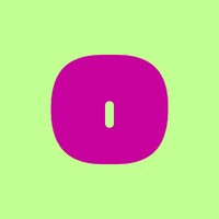 Operated Coin logo - Similar company to Shopfront Arts Co-Op. Ltd