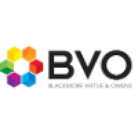 Blackmore Virtue & Owens logo - Similar company to Bvo Audit