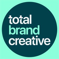 Total Brand Creative logo - Similar company to Bootea
