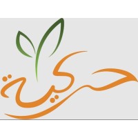 Harakia logo - Similar company to Saudi Asma Environmental Solutions / Ipm