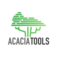 AcaciaTools logo - Similar company to Release