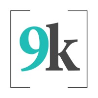 9k Group Ltd. logo - Similar company to Basis Point Media