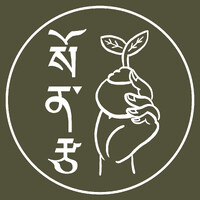 Sontsa Initiative logo - Similar company to Volution Advisors