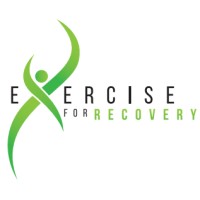 Exercise For Recovery