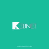 Ebnet Tech logo - Similar company to Trovela