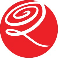 Rose Medicare Pvt Ltd logo - Similar company to Nirman Cement Ltd.