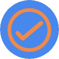 CircleChek logo - Similar company to Seadrive Sverige