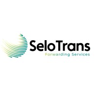 Selo Trans Multimodal S.A.P.I. de C.V. logo - Similar company to Texprotec De Mexico
