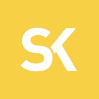 SupersoniK logo - Similar company to Amaroled