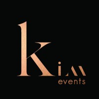 Kimevents
