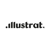 Illustrat Studio logo - Similar company to Oror