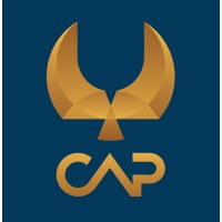 Cyber Advisory Practice logo - Similar company to Matchboard