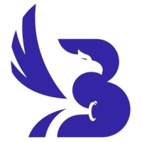 BIOMITEK logo - Similar company to Future State Ambition