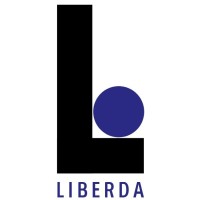 Liberda Antriebstechnik logo - Similar company to Socialresponse