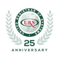 URS - South d.o.o. logo - Similar company to Liga++ | Humanitarna It Liga Niš