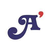 ALFREDOS PASTA SL logo - Similar company to Esecom