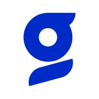gularo logo - Similar company to Somos Igen