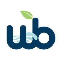 West Bloomfield Parks logo - Similar company to Mparks - Michigan Recreation And Park Association