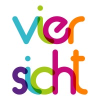 viersicht. die agentur logo - Similar company to Netfire Gmbh