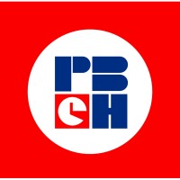 Balestrino Mayorista logo - Similar company to Prosetec