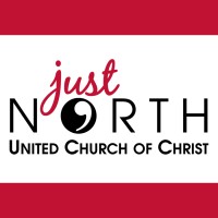 Just North, UCC logo - Similar company to Clean As A Whistle Llc
