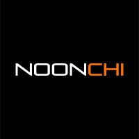 NOONCHI logo - Similar company to Fitlyrun