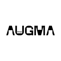 AUGMA Group logo - Similar company to Creative Gate