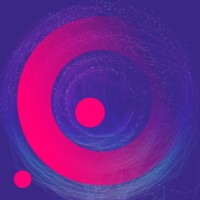 Qore.me logo - Similar company to Cepa - Centro De Estudos E Pesquisas Em Administração