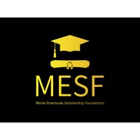 Marie Emeraude Scholarship Foundation