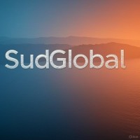 SudGlobal logo - Similar company to Gameboosthub