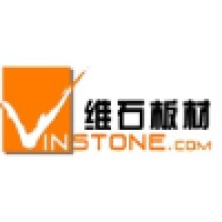 XIAMEN VINSTONE CO.,LTD